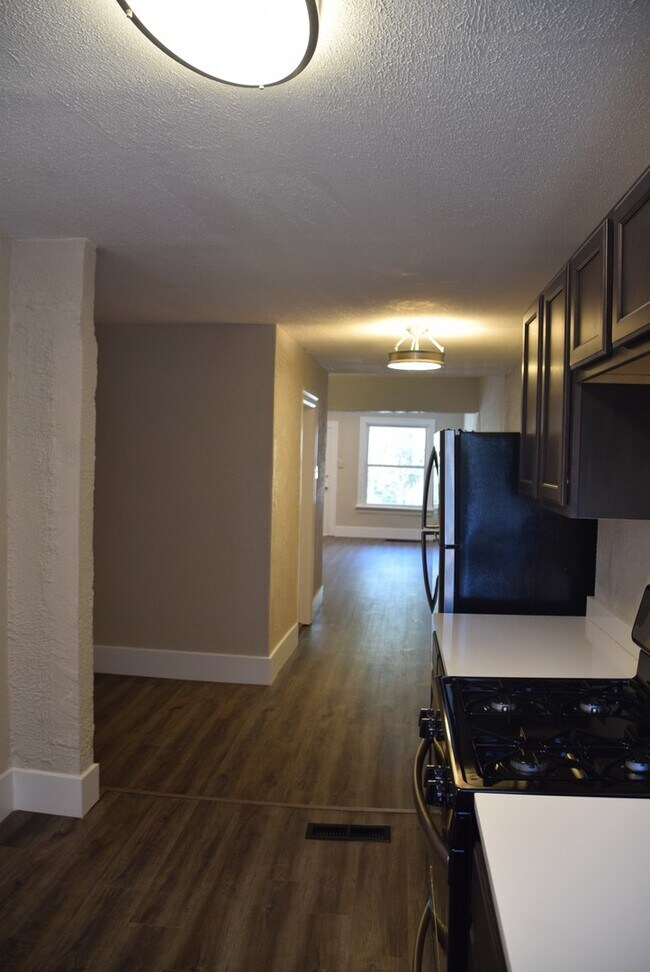 Foto del edificio - DOWNING3016