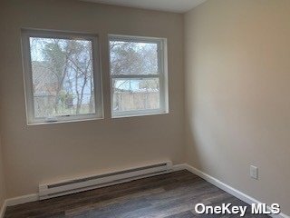 Foto del edificio - 507 Agamemnon Ave