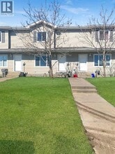 Building Photo - 9612-990A 90a St