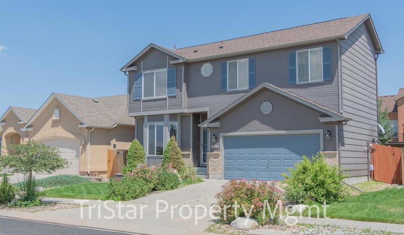 Primary Photo - 6287 Tin Star Dr