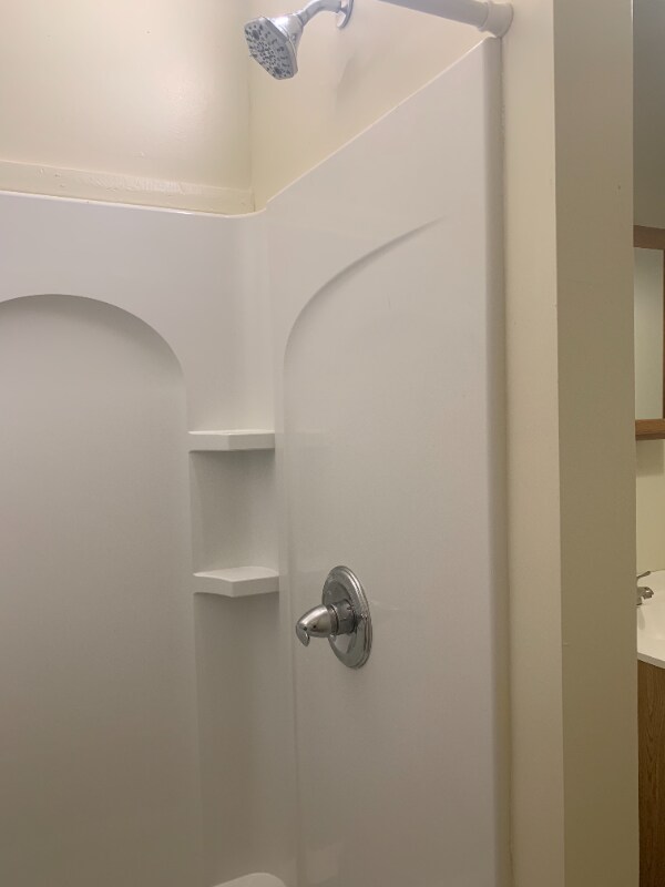 Building Photo - 1415 Kemper St