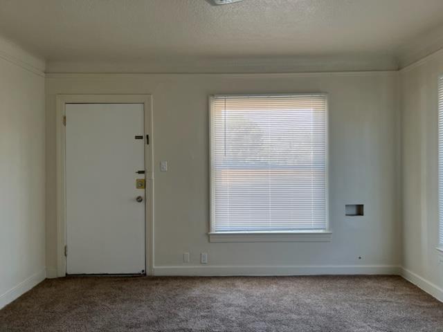 Foto del edificio - 516 N White St