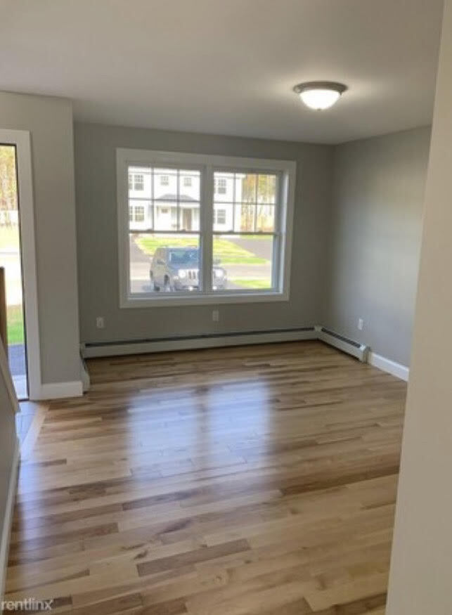 Foto del edificio - 18 Dusty Rhoades Ln