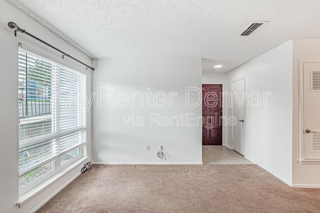 Photo - 7185 S Gaylord St Apartment