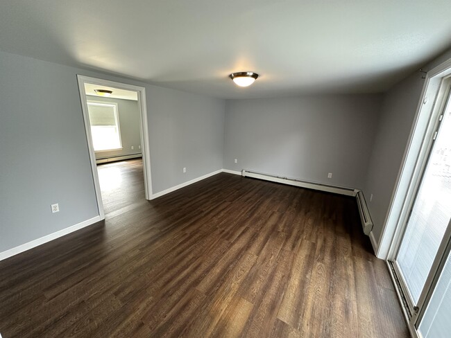 Building Photo - 44 Hayes St