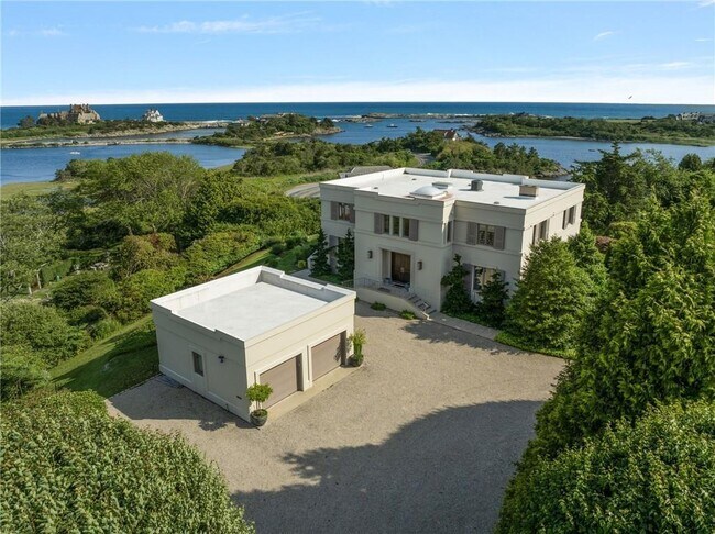 Foto del edificio - 283 Ocean Ave