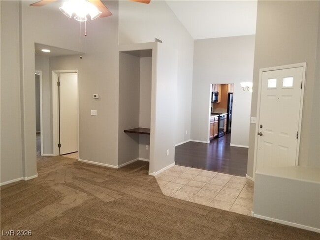 Foto del edificio - 305 Windmere St