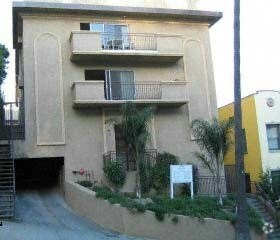 Building Photo - 1936 Whitley Ave