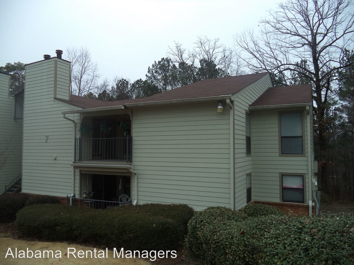 710 Gables Dr, Hoover, AL 35244 House for Rent in Hoover, AL