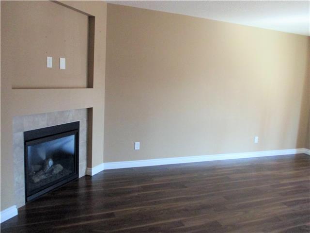 Building Photo - 3 bedroom in Grande Prairie AB T8W 0C8