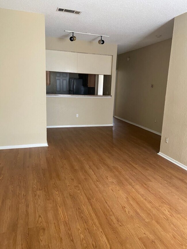 Foto del edificio - K242 - Croix #219