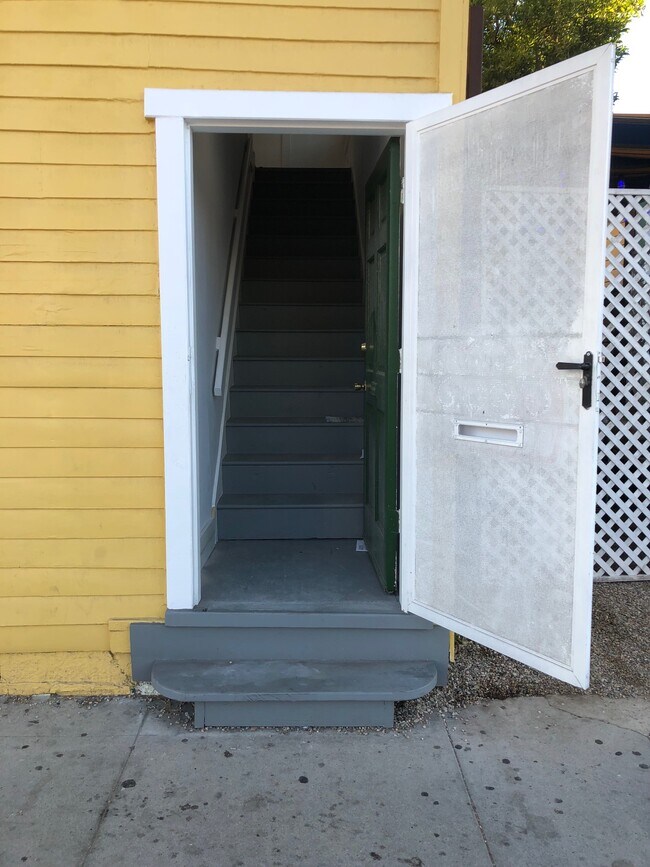 1603 Abbot Kinney Blvd Unit 1603, Venice, CA 90291 Apartments in