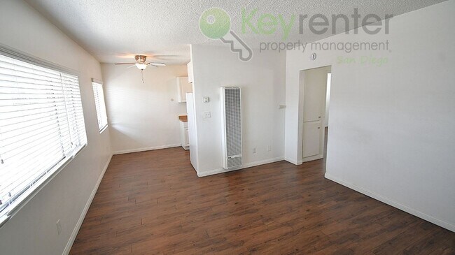 Foto del edificio - Normal Heights Condo| Walkable To Adams Ave |