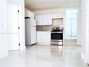 Building Photo - 61 SW 58th Ct