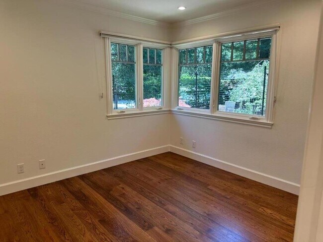 Foto del edificio - 15 Martin Ln