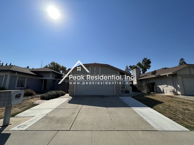 Building Photo - Charming 3 bd/2 ba Elk Grove Home!