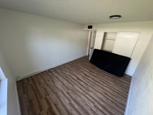 Dormitorio principal - 2346 Newburg Rd