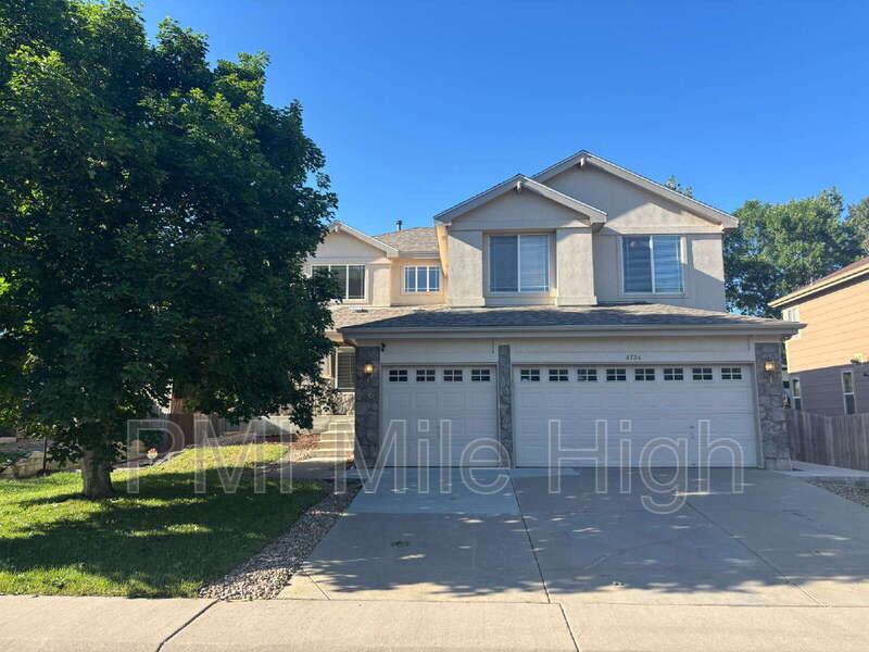 Primary Photo - 4734 E 127th Dr