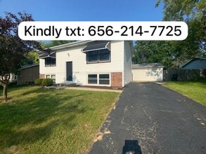 Building Photo - 115 Davis Ct