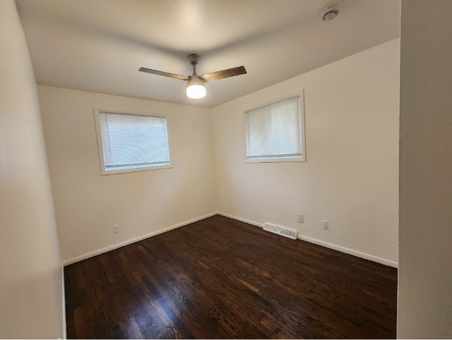 Building Photo - 7618 Umatilla St