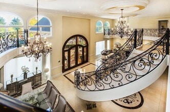 Building Photo - 7367-149A 149a St