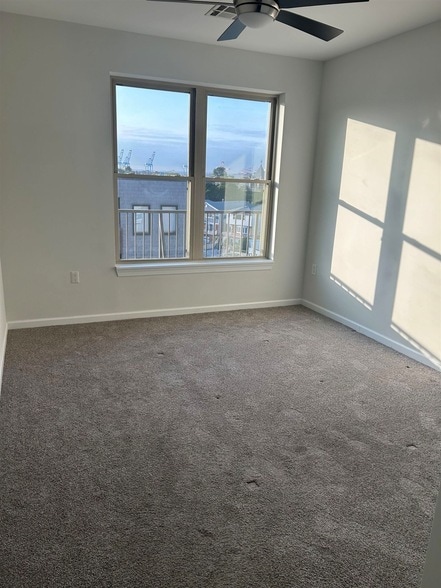 Building Photo - 186-194 Broadway Unit 502