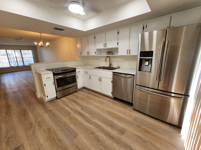 Building Photo - 431 Jupiter Lakes Blvd
