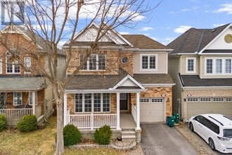 Building Photo - 102 Sonesta Cir