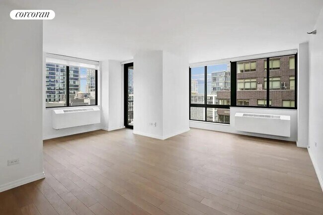 Foto del edificio - 75 W End Ave