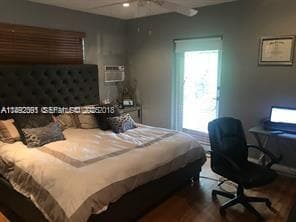 Foto del edificio - 3630 SW 14th St