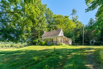 Building Photo - 10801 E Fork Rd