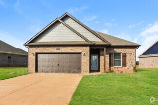 Building Photo - 221 John Harold Dr