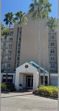 Building Photo - 2320 Terra Ceia Bay Blvd