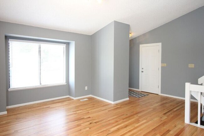 Building Photo - Great SW home in Fort Collins
