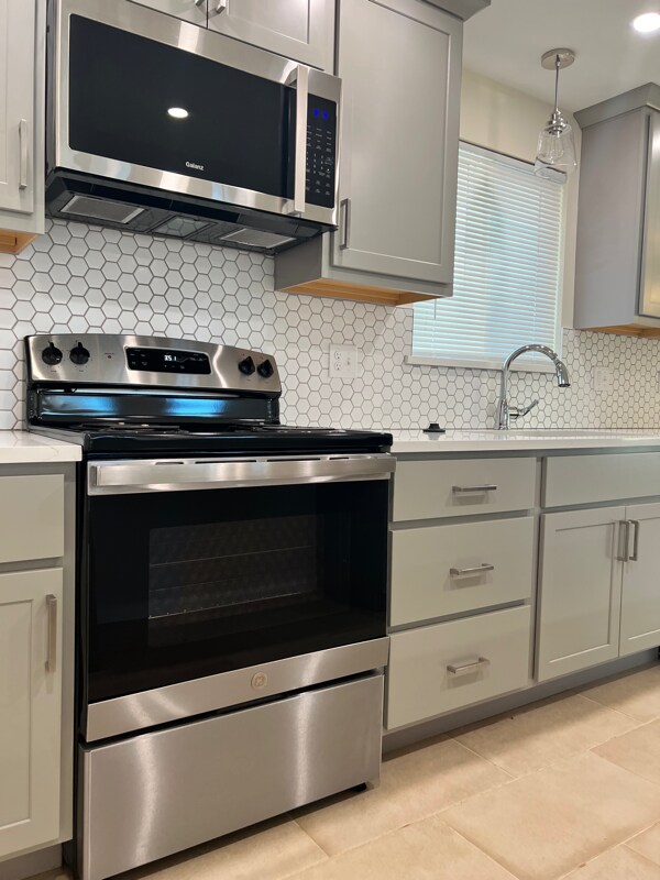 11316 Flatiron Dr, Lafayette, CO 80026 House Rental in Lafayette, CO