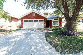 Building Photo - 3223 Tree Grove Dr