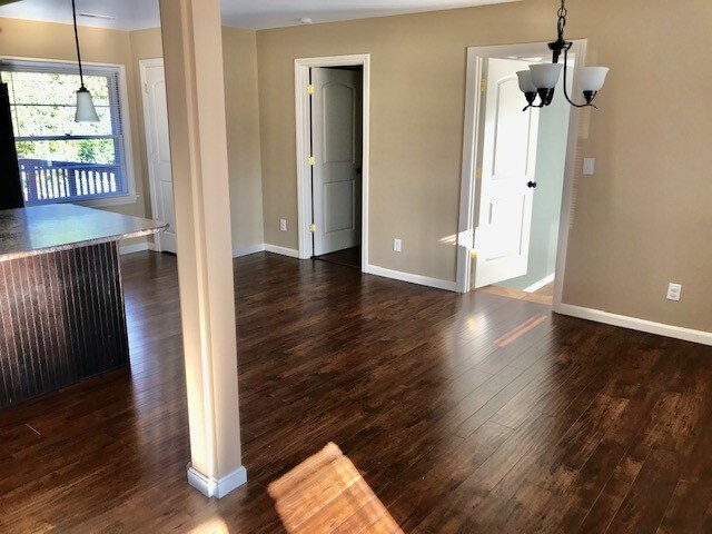 Building Photo - 2530 Harmony Way