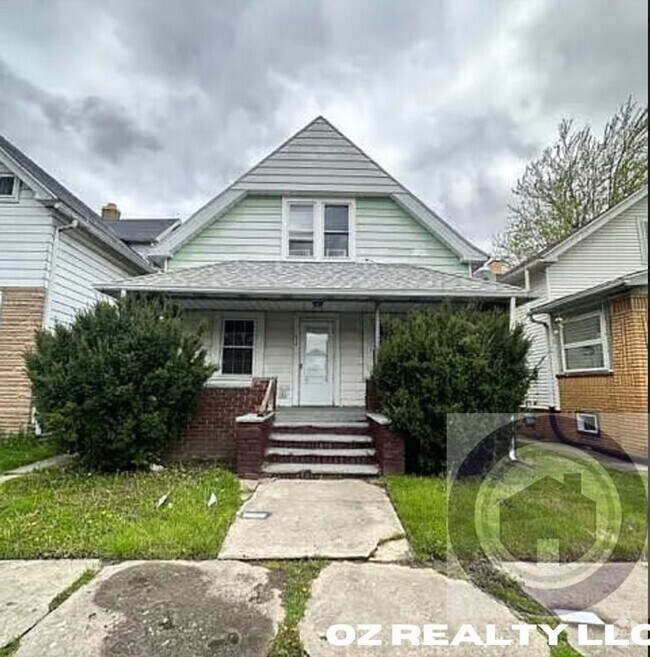 New The Village Apartments under 1,500 Toledo, OH 3 Rentals