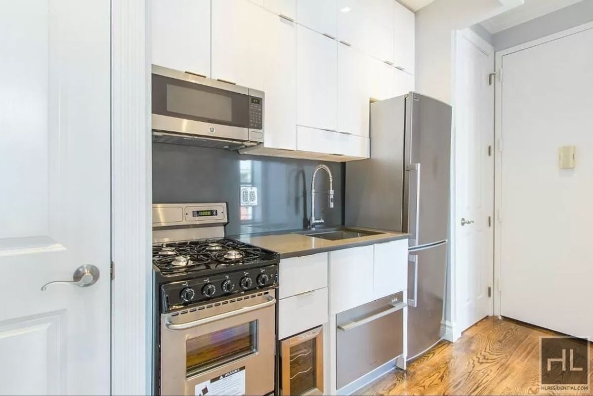 Foto principal - East 13th Street