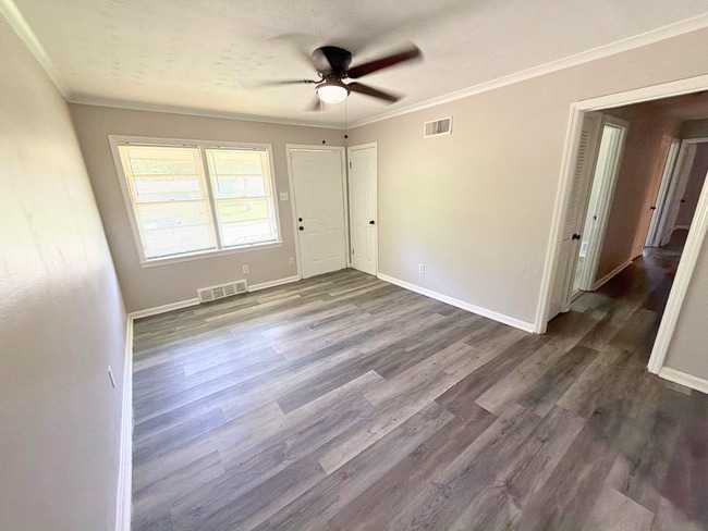 Photo - Newly Renovated Home In Frayser - 2017 Lauretta Ave.