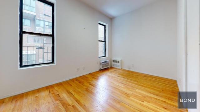 Foto del edificio - 2 bedroom in Manhattan NY 10128