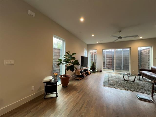 Foto del edificio - 4537 Lafayette St
