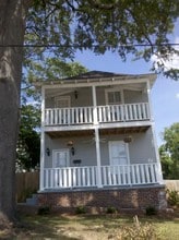 Building Photo - 1320 Barnwell St