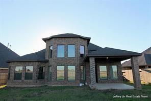 Foto del edificio - 4607 Montcliff Bend Ln