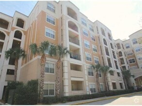 Building Photo - 300 E South St