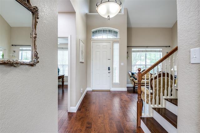 Foto del edificio - 14823 Blakehill Dr