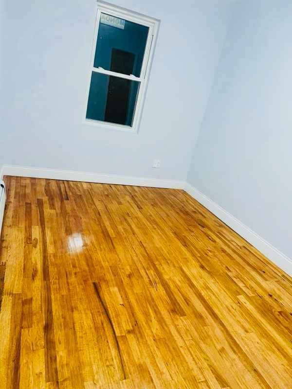 Foto del edificio - 177-51 105th Ave