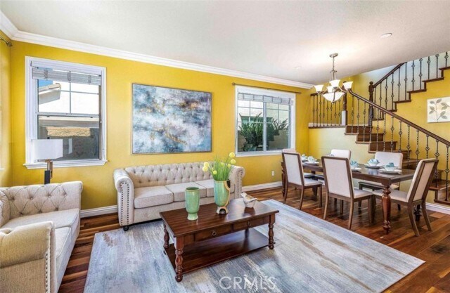 Foto del edificio - 13215 River Oaks Dr
