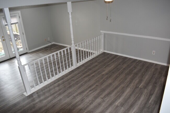 Foto del edificio - 5559 New Colony Dr