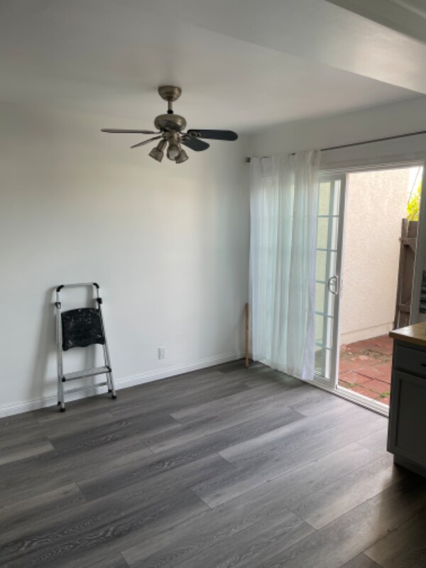 Foto del edificio - 1031 Dunes St